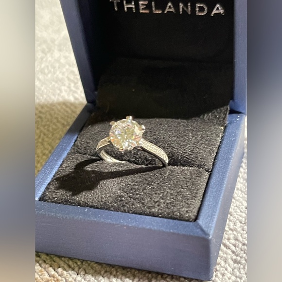 Good condition 90% - Picture 1 of 8